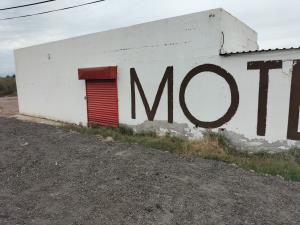 Local en renta en Albia, Torreón — foto 2 de 8