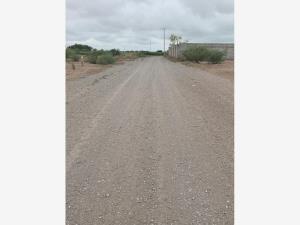 Terreno en venta en Hormiguero, Matamoros — foto 2 de 5