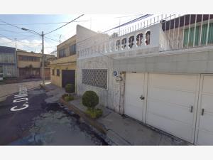 Casa en venta en Educacion, Coyoacán — foto 2 de 13
