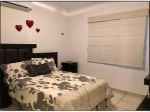 Casa en venta en Petrolera, Coatzacoalcos — foto 3 de 10