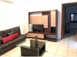Casa en venta en Petrolera, Coatzacoalcos — foto 2 de 10