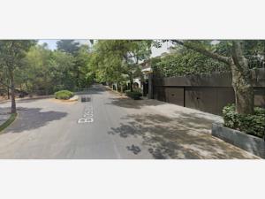 Casa en venta en Bosque de las Lomas, Miguel Hidalgo — foto 3 de 10