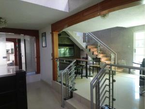 Casa en venta en Cumbria, Cuautitlán Izcalli — foto 2 de 26