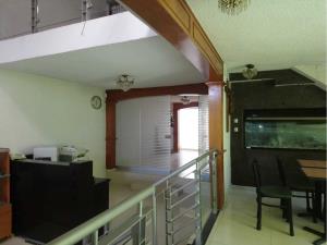 Casa en venta en Cumbria, Cuautitlán Izcalli — foto 3 de 26