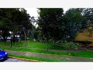 Casa en venta en Colon Echegaray, Naucalpan de Juárez — foto 3 de 12