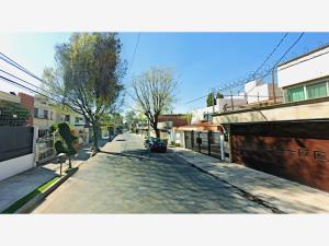 Casa en venta en Colon Echegaray, Naucalpan de Juárez — foto 2 de 12