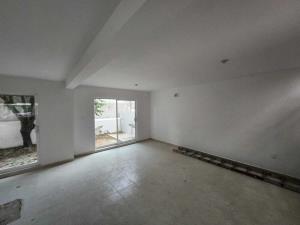 Casa en venta en Loma Bonita, Altamira — foto 3 de 7