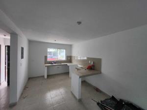 Casa en venta en Loma Bonita, Altamira — foto 2 de 7