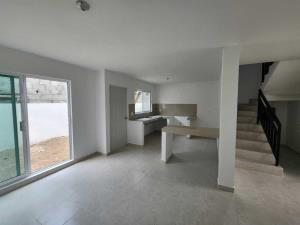 Casa en venta en Loma Bonita, Altamira — foto 3 de 13