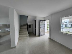 Casa en venta en Loma Bonita, Altamira — foto 2 de 13