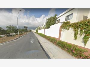 Casa en venta en Espacio Cumbres, Monterrey — foto 3 de 10