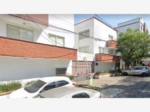 Casa en venta en Cuchilla de Padierna, Tlalpan, Ciudad de México Casa en venta en Cuchilla de Padierna, Tlalpan, Ciudad de México