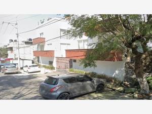 Casa en venta en Cuchilla de Padierna, Tlalpan — foto 2 de 8