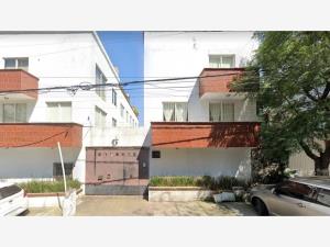 Casa en venta en Cuchilla de Padierna, Tlalpan — foto 3 de 8