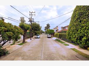 Casa en venta en Las Arboledas, Tlalnepantla de Baz — foto 2 de 9