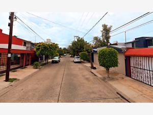 Casa en venta en Las Arboledas, Tlalnepantla de Baz — foto 3 de 9