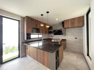 Casa en venta en Lomas de Angelópolis, San Andrés Cholula — foto 2 de 10