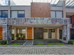 Casa en venta en Camino Real a Cholula, San Andrés Cholula, Puebla Casa en venta en Camino Real a Cholula, San Andrés Cholula, Puebla