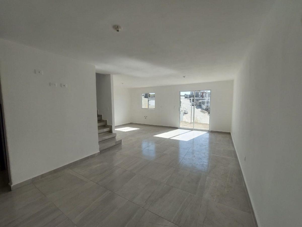 Casa en venta en Industrial Pacifico II, Tijuana — foto 1 de 11