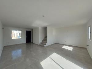 Casa en venta en Industrial Pacifico II, Tijuana — foto 3 de 11