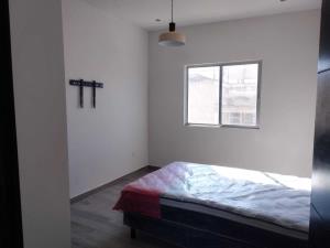 Departamento en renta en Torreon Centro, Torreón — foto 3 de 14
