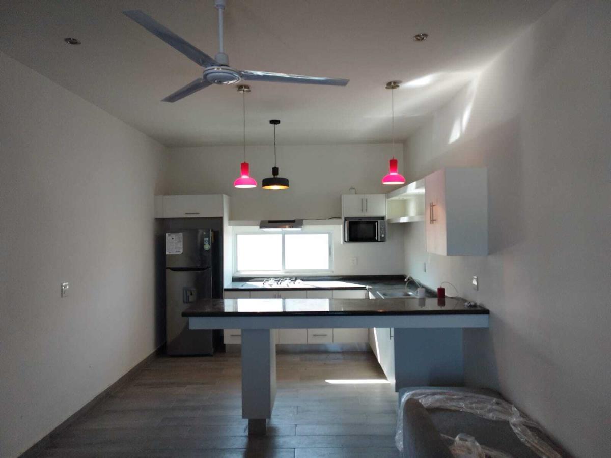 Departamento en Renta en Torreon Centro, Torreón, Coahuila de Zaragoza