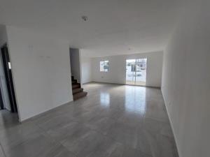 Casa en venta en Industrial Pacifico II, Tijuana — foto 3 de 14