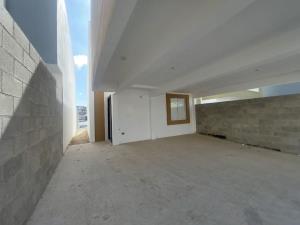 Casa en venta en Industrial Pacifico II, Tijuana — foto 2 de 14
