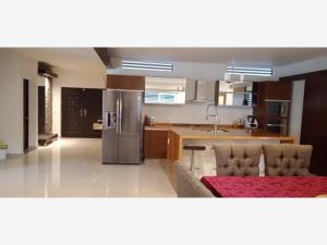 Casa en venta en Lomas del Sol, Cuernavaca — foto 3 de 27