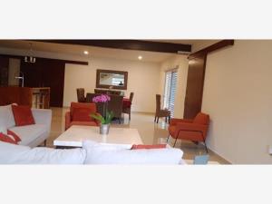 Casa en venta en Lomas del Sol, Cuernavaca — foto 2 de 27
