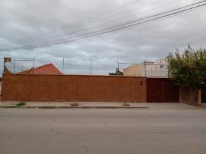 Terreno en venta en Residencial el Fresno, Torreón — foto 2 de 14