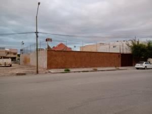 Terreno en venta en Residencial el Fresno, Torreón — foto 3 de 14