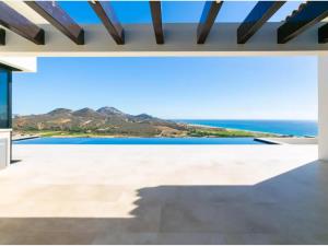 Casa en venta en Colinas de Cabo Baja, Los Cabos — foto 3 de 43