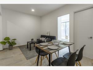 Departamento en venta en Guerrero, Cuauhtémoc, Ciudad de México Departamento en venta en Guerrero, Cuauhtémoc, Ciudad de México