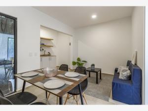 Departamento en venta en Guerrero, Cuauhtémoc — foto 3 de 11
