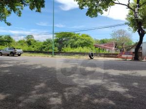 Terreno en venta en La Palma, Tenosique — foto 2 de 4