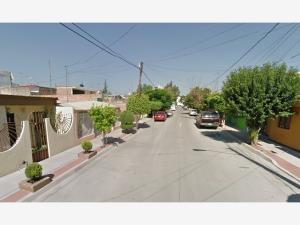 Casa en venta en La Carmona, León — foto 2 de 11