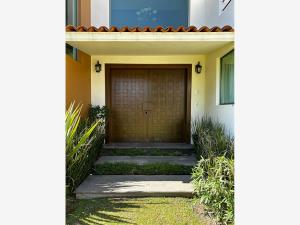 Casa en venta en Los Pinos Campestre, Zapopan — foto 2 de 30