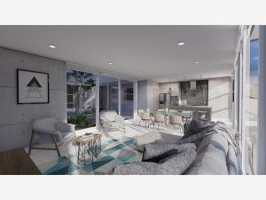 Casa en venta en Las Olas Residencial, Alvarado — foto 2 de 17