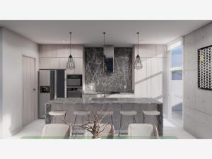 Casa en venta en Las Olas Residencial, Alvarado — foto 3 de 17