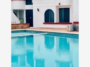 Departamento en venta en La Tampiquera, Boca del Río — foto 2 de 10