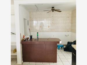 Departamento en venta en La Tampiquera, Boca del Río — foto 3 de 10