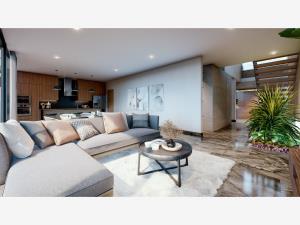 Casa en venta en Punta Tiburón, Residencial, Marina y Golf, Alvarado — foto 2 de 11