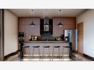 Casa en venta en Punta Tiburón, Residencial, Marina y Golf, Alvarado — foto 3 de 11