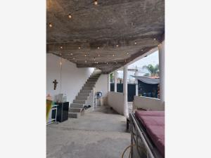 Casa en venta en CIVAC, Jiutepec — foto 3 de 28