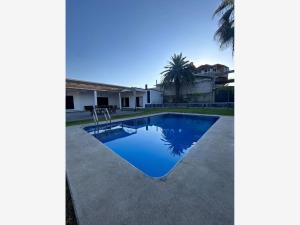 Casa en venta en CIVAC, Jiutepec — foto 2 de 28
