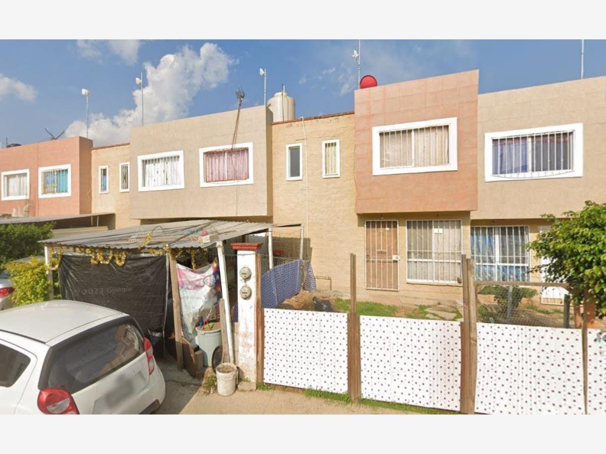 Casa en venta en Real del Valle, Villa de Zaachila — foto 1 de 10