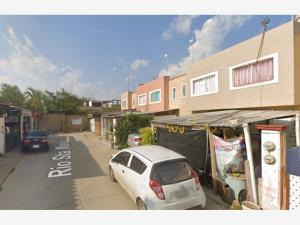 Casa en venta en Real del Valle, Villa de Zaachila — foto 2 de 10