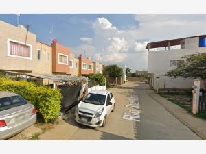 Casa en venta en Real del Valle, Villa de Zaachila — foto 3 de 10