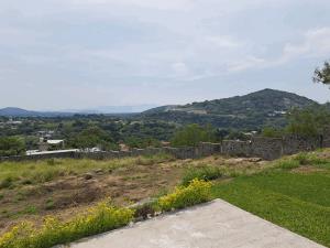 Terreno en venta en Xochitepec Centro, Xochitepec — foto 2 de 12